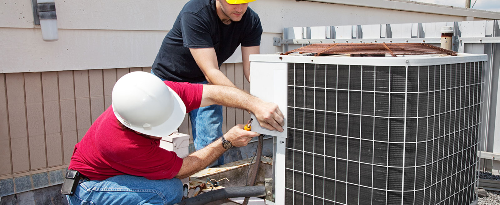 AC Repair Services in Palm Jumeirah Dubai